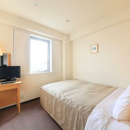 Hotel Green Core Plus One Satte Экстерьер фото