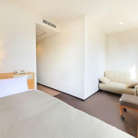 Hotel Green Core Plus One Satte Экстерьер фото