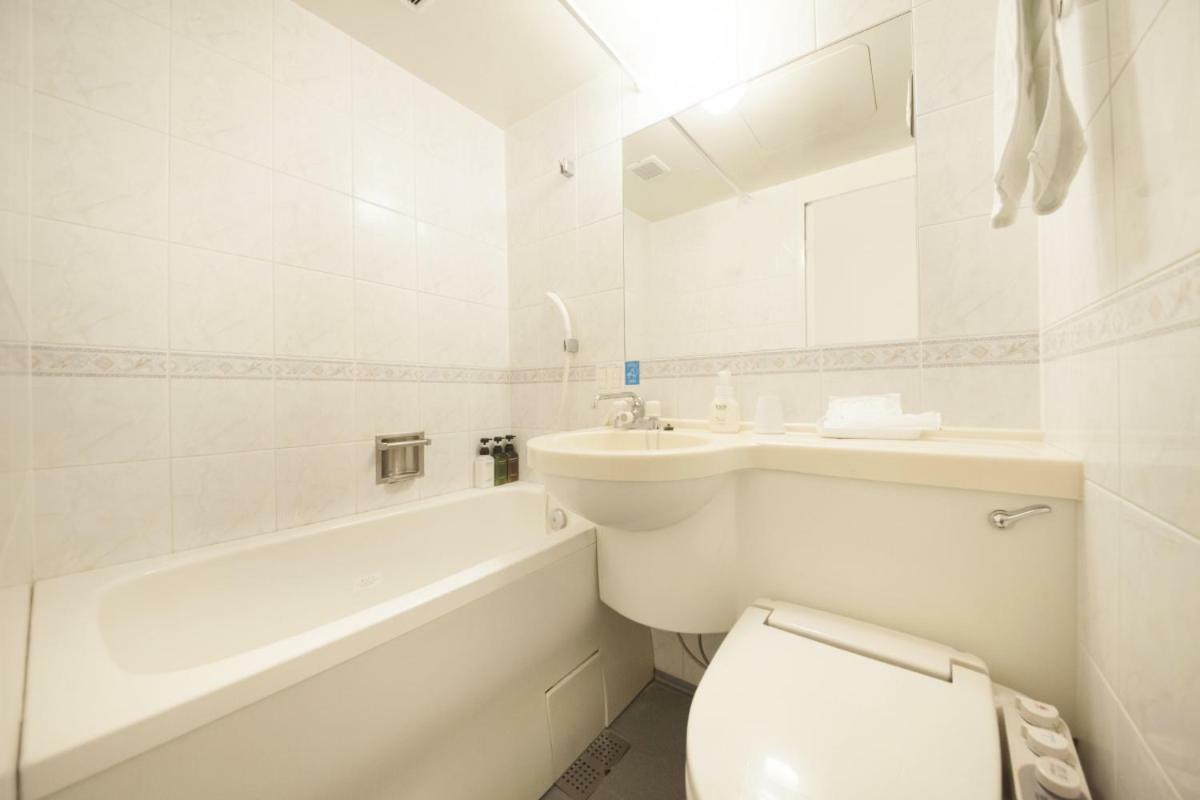 Hotel Green Core Plus One Satte Экстерьер фото