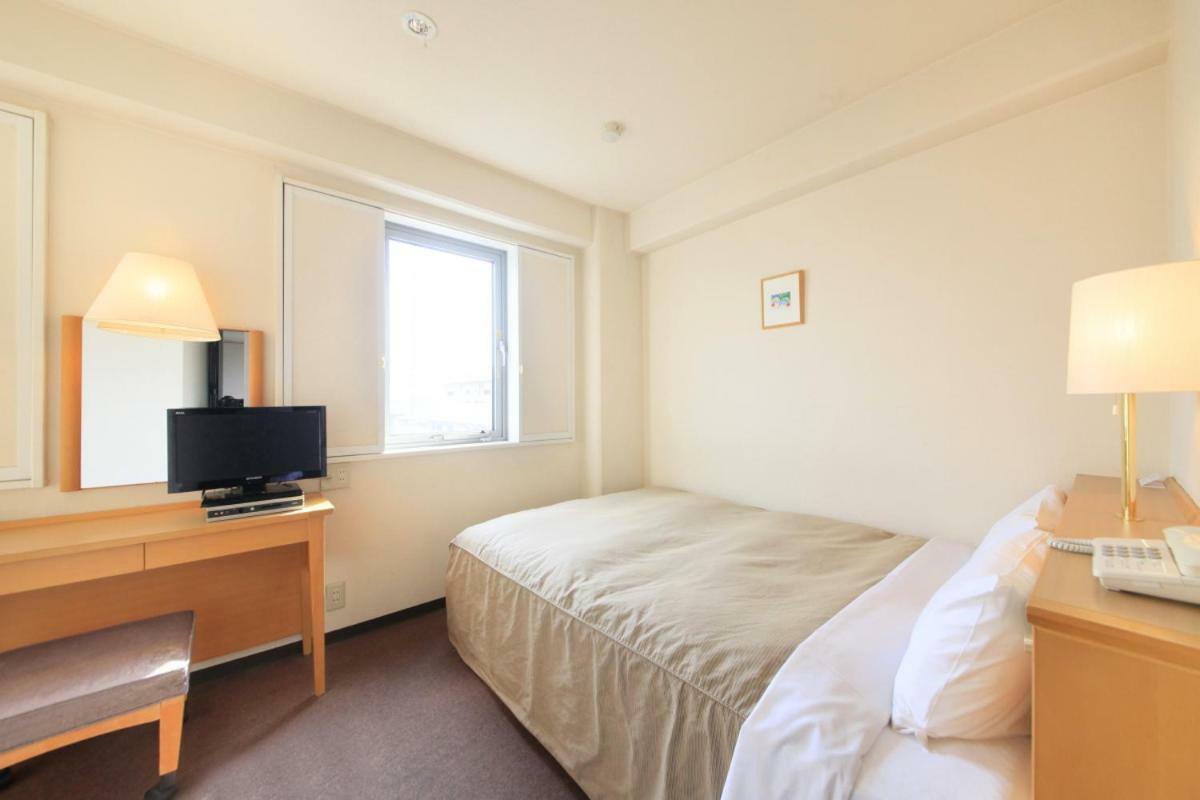 Hotel Green Core Plus One Satte Экстерьер фото