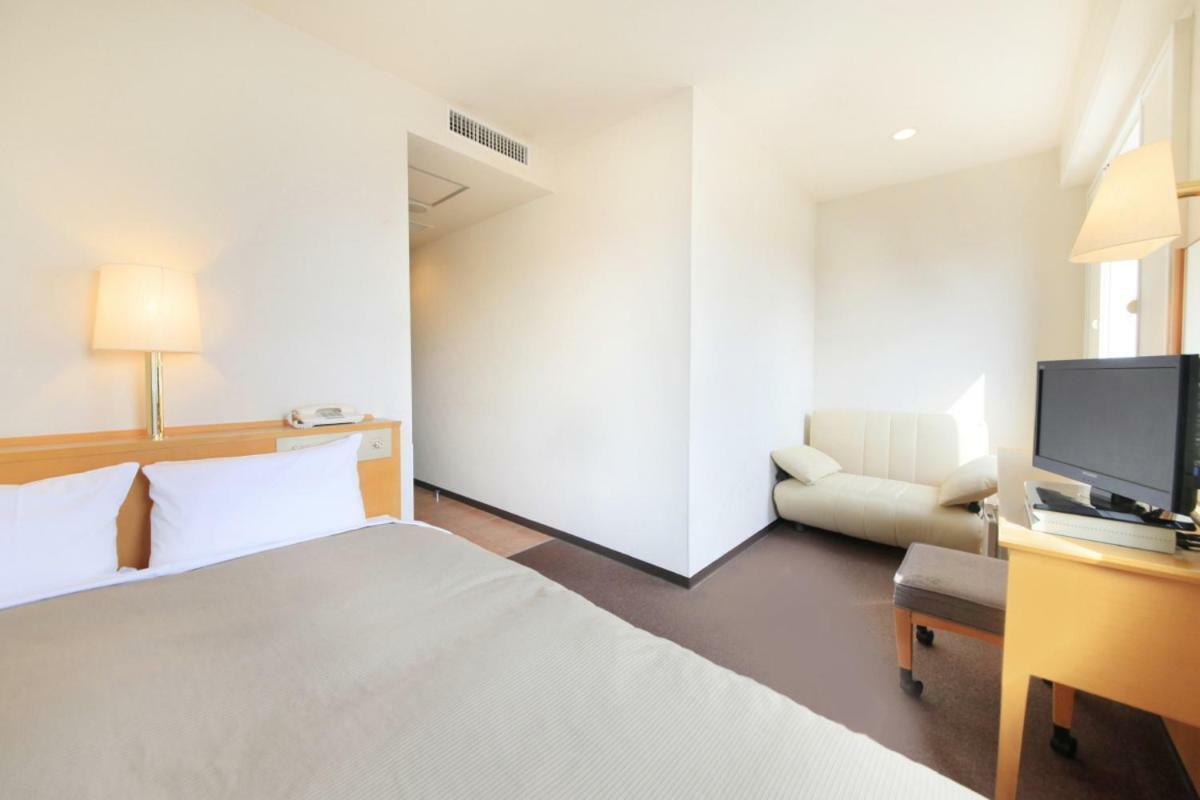 Hotel Green Core Plus One Satte Экстерьер фото