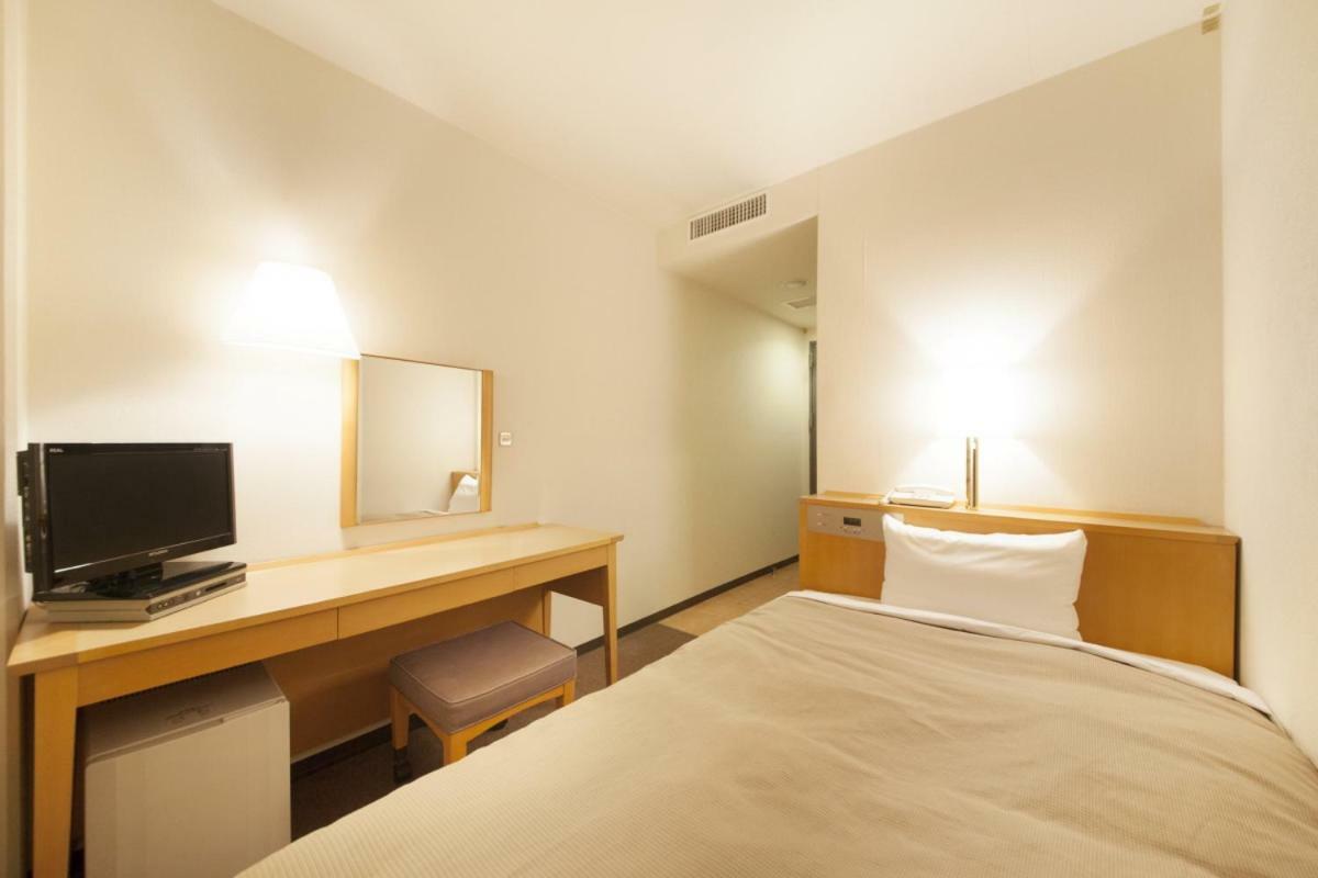 Hotel Green Core Plus One Satte Экстерьер фото
