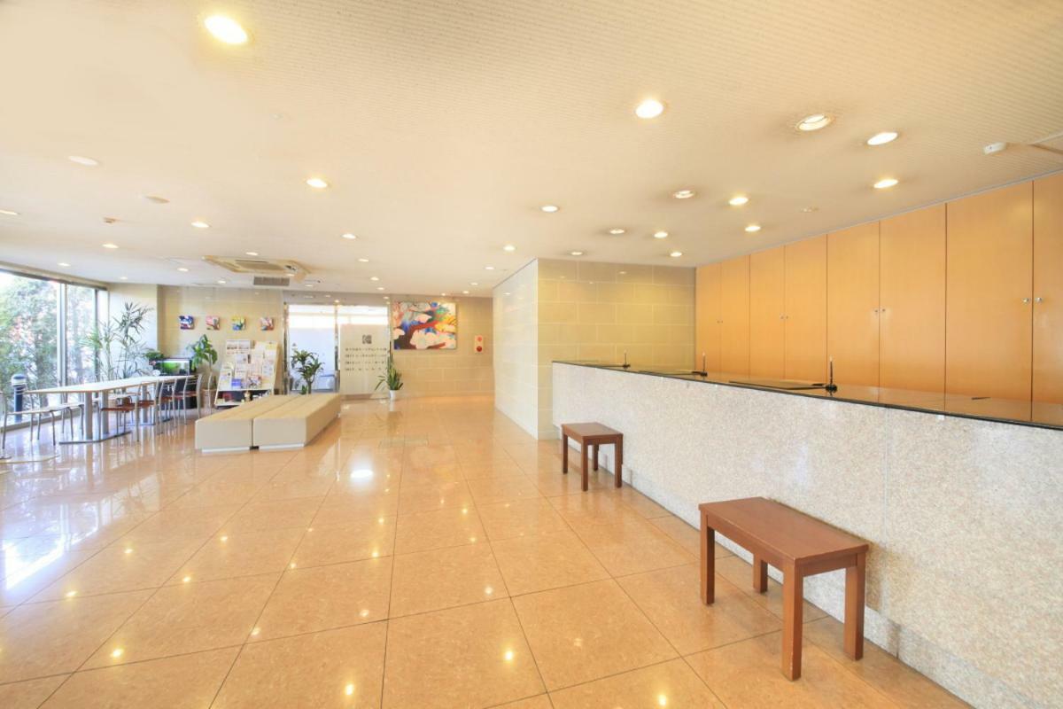 Hotel Green Core Plus One Satte Экстерьер фото