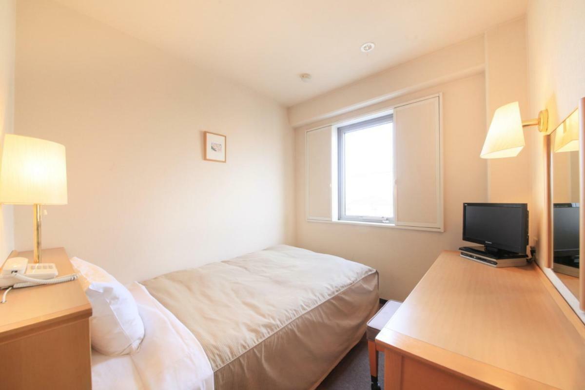 Hotel Green Core Plus One Satte Экстерьер фото